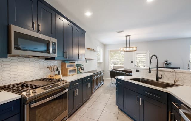 21646 Seminole Oaks — photo 5