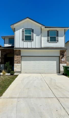 3110 Tule — photo 2