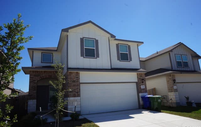 3110 Tule — photo 3