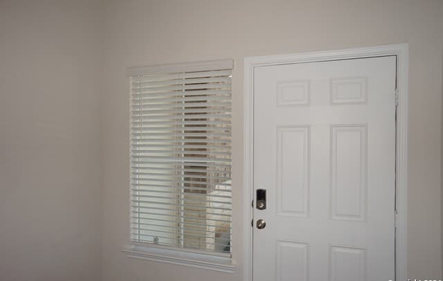 3110 Tule — photo 4