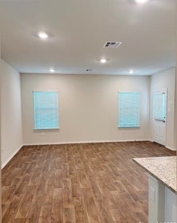 3110 Tule — photo 5