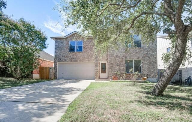 10434 Manor Creek — photo 1