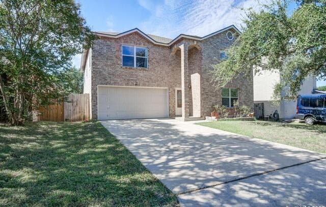 10434 Manor Creek — photo 2