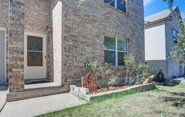 10434 Manor Creek — photo 3