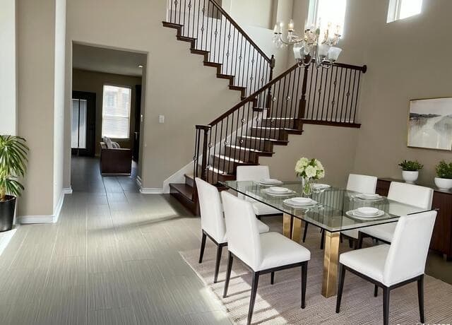 1442 Rock Dove — photo 2