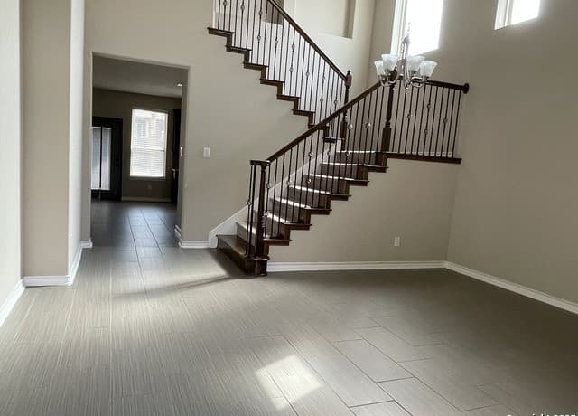 1442 Rock Dove — photo 3