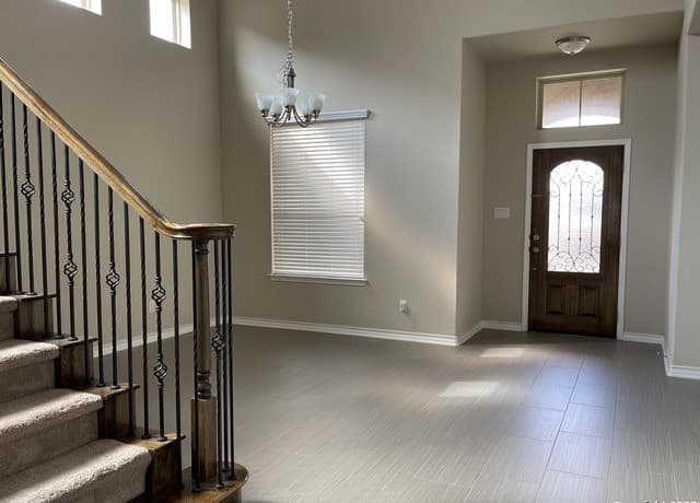 1442 Rock Dove — photo 4