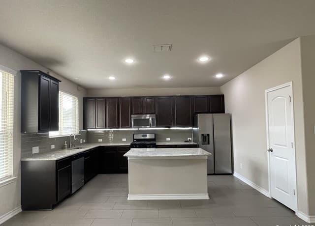 1442 Rock Dove — photo 5