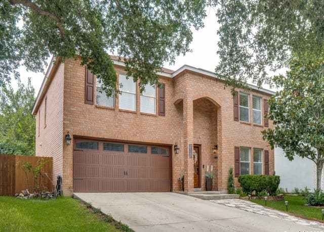 2127 Encanto Ridge — photo 2