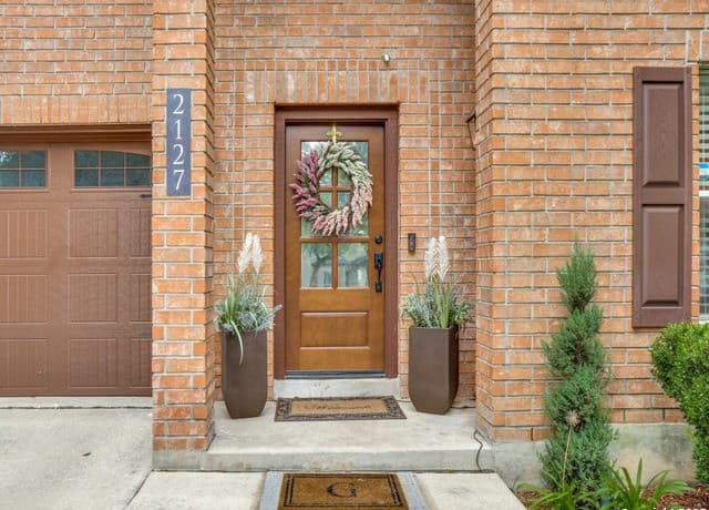 2127 Encanto Ridge — photo 3