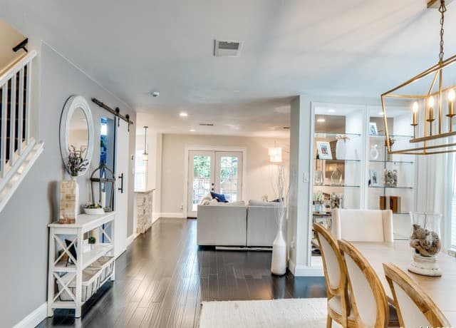 2127 Encanto Ridge — photo 4