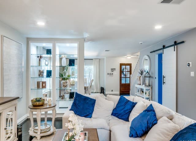 2127 Encanto Ridge — photo 5