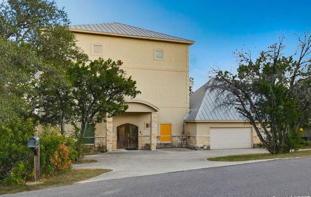 7502 Bluemist Mountain Rd — photo 2