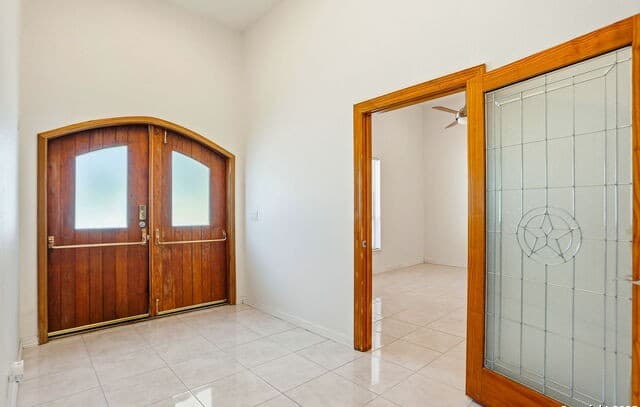 7502 Bluemist Mountain Rd — photo 3