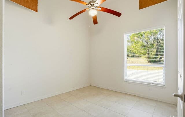 7502 Bluemist Mountain Rd — photo 4