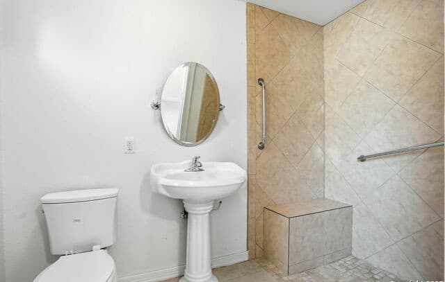 7502 Bluemist Mountain Rd — photo 5