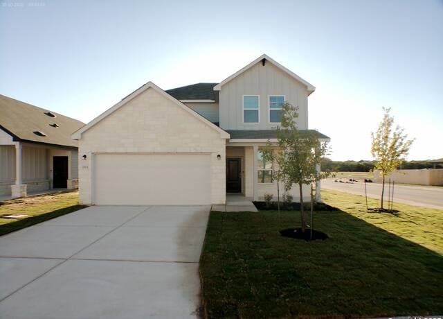 11804 Red Burro — photo 1