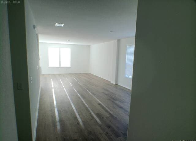 11804 Red Burro — photo 2