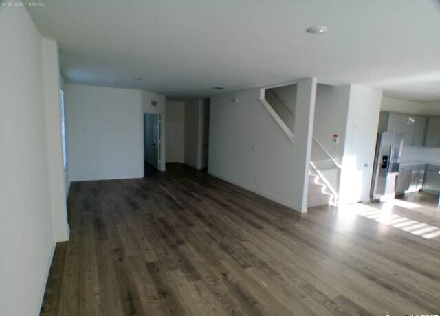 11804 Red Burro — photo 3