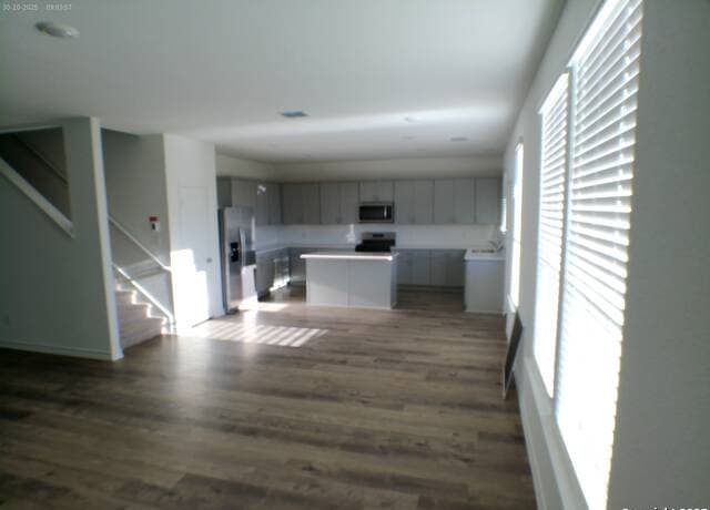 11804 Red Burro — photo 4