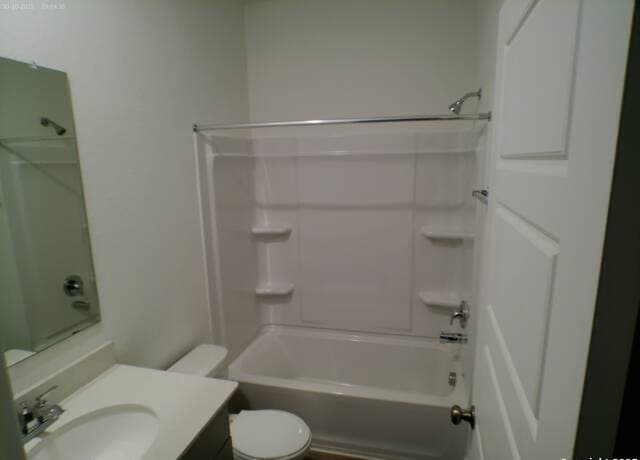 11804 Red Burro — photo 5