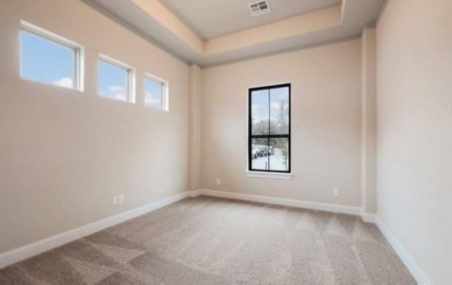 11330 Cottage Grv — photo 2