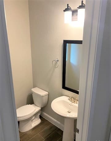 11330 Cottage Grv — photo 3