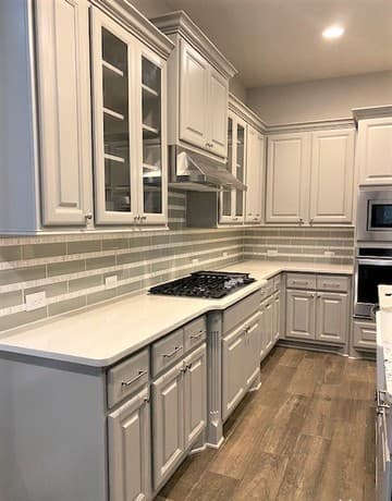 11330 Cottage Grv — photo 4