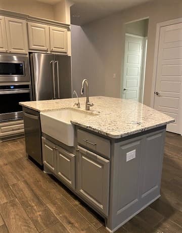 11330 Cottage Grv — photo 5