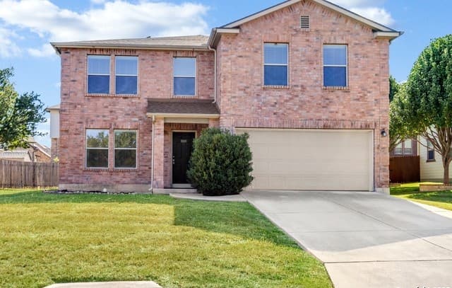 1411 Sunset Lake — photo 2