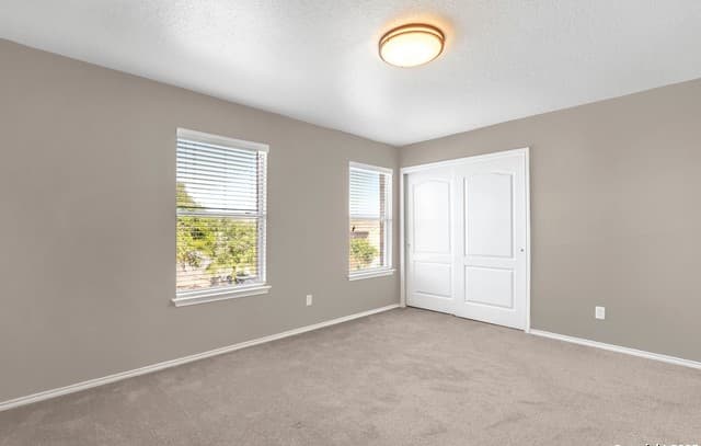 1411 Sunset Lake — photo 4