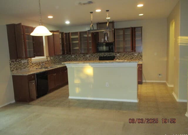 6015 Clematis Trail — photo 4