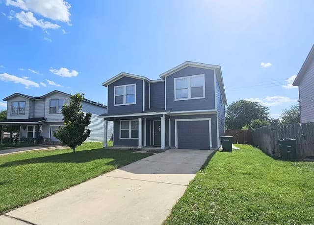 607 Ridingate Farm — photo 2