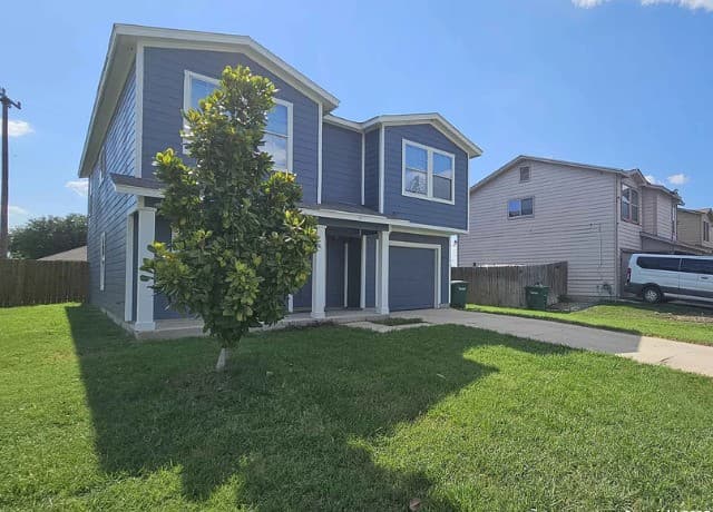 607 Ridingate Farm — photo 3