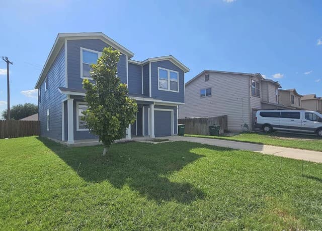 607 Ridingate Farm — photo 4