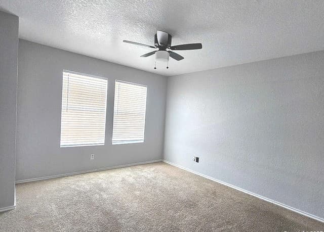 607 Ridingate Farm — photo 5