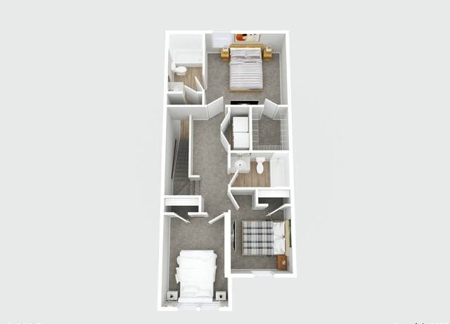 266 Stefan Estate — photo 3