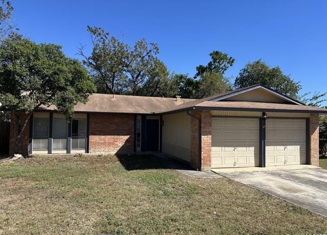 4735 El Vedado St — photo 1