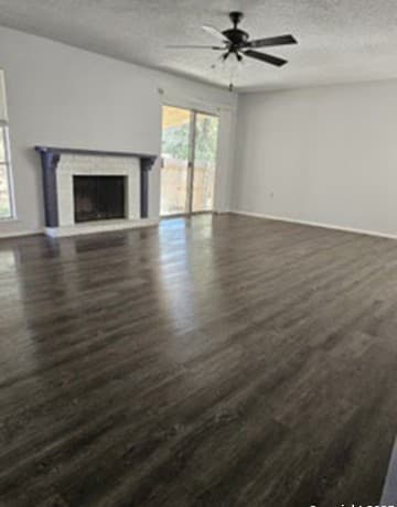 4735 El Vedado St — photo 2