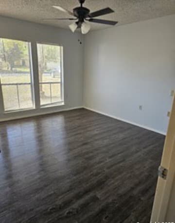 4735 El Vedado St — photo 5