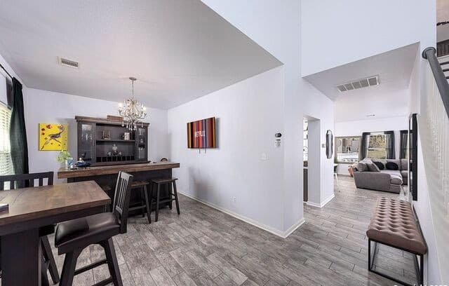 8318 Braun Walk — photo 4