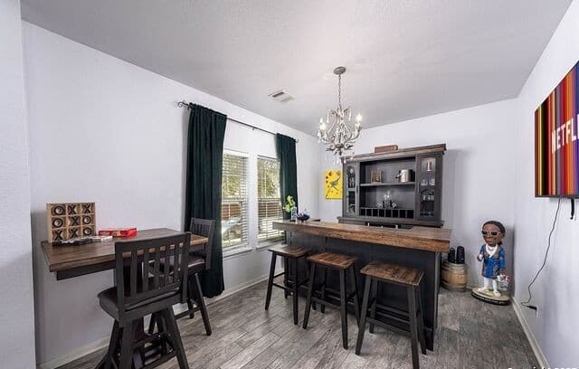 8318 Braun Walk — photo 5