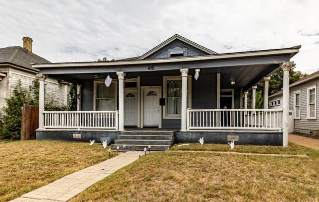 405 Florida St Unit 2 — photo 1