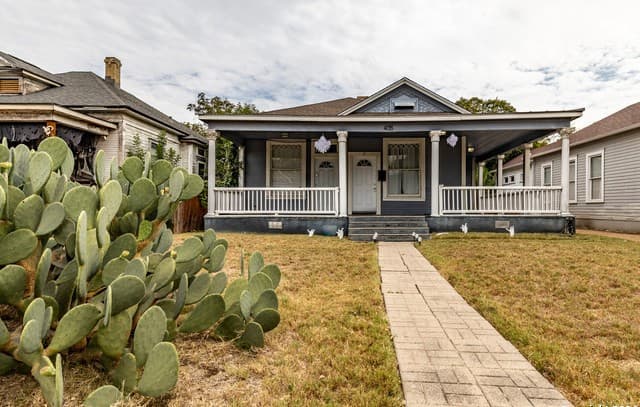 405 Florida St Unit 2 — photo 2