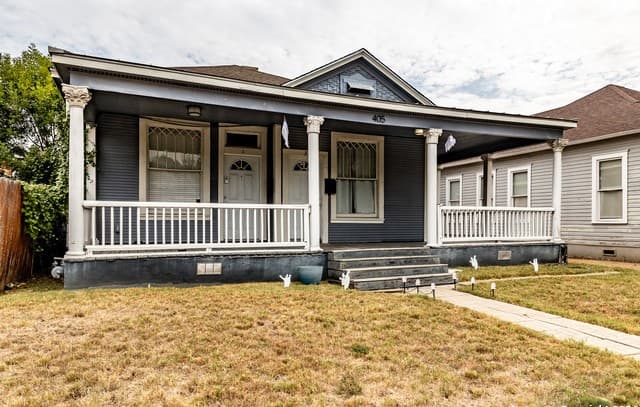 405 Florida St Unit 2 — photo 3