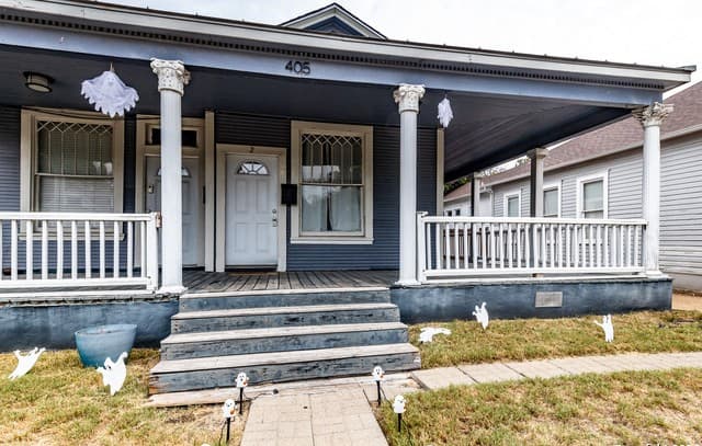 405 Florida St Unit 2 — photo 4