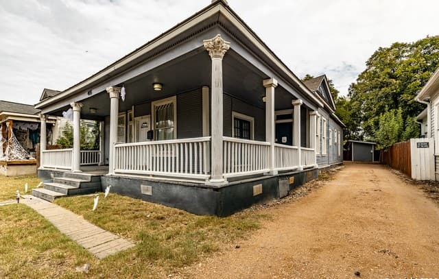 405 Florida St Unit 2 — photo 5