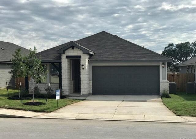 4554 Longhorn Crest — photo 1