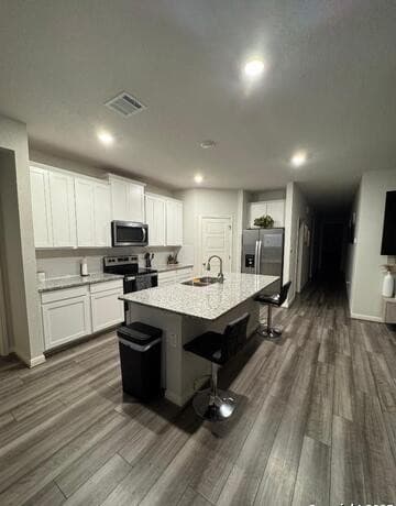 4554 Longhorn Crest — photo 2