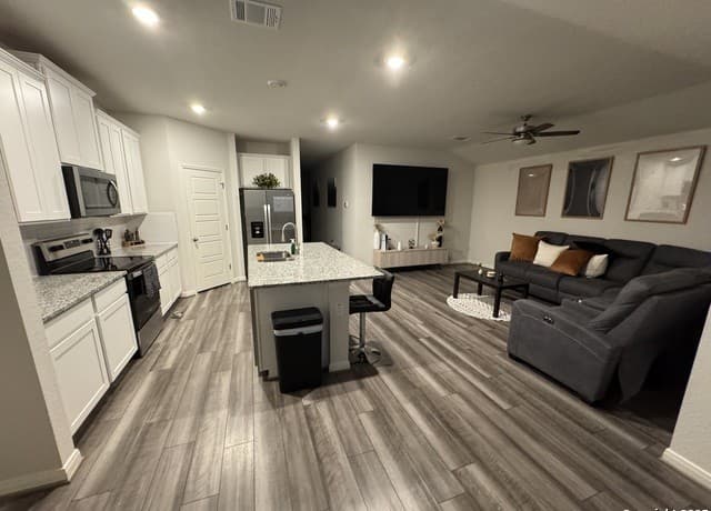 4554 Longhorn Crest — photo 3